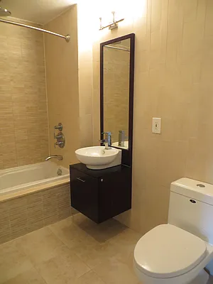 Rented by Brooklyn Real Inc | media 27