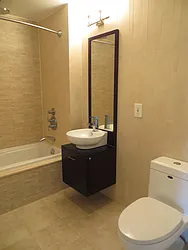 Rented by Brooklyn Real Inc