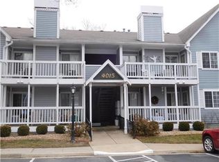 4015 S Crysler Ave #11, Independence, MO 64055