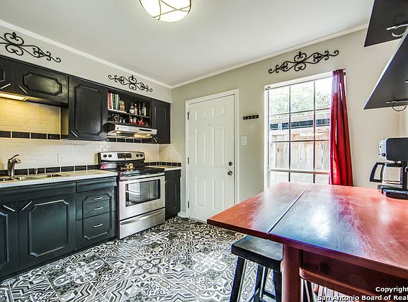 2nd image of 1045 Shook Ave #170R
