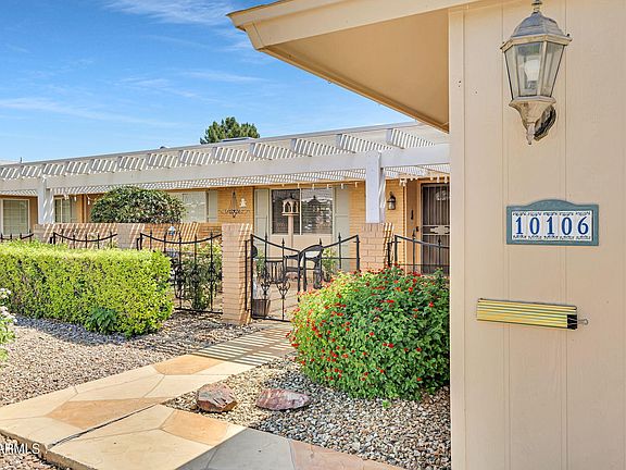 4th image of 10106 W FORRESTER Drive
