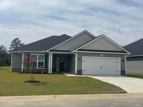 2020 Medina Spirit Street, New Bern, NC 28562