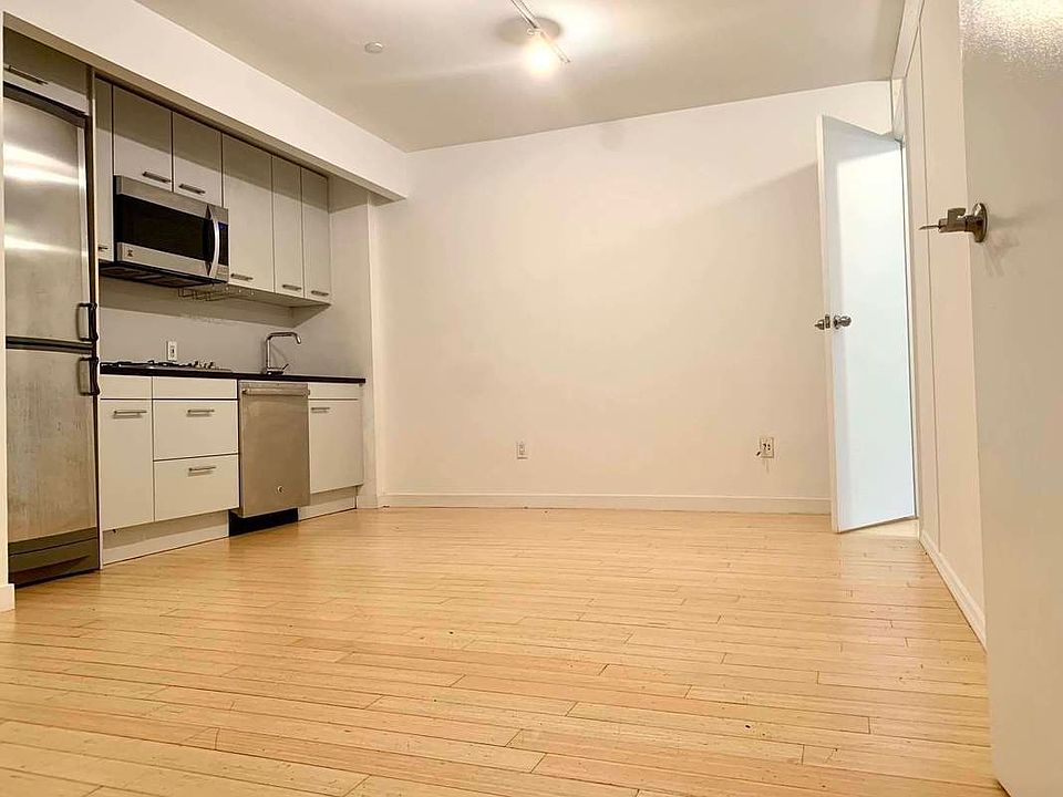 1st image of 43 Avenue C #22B
