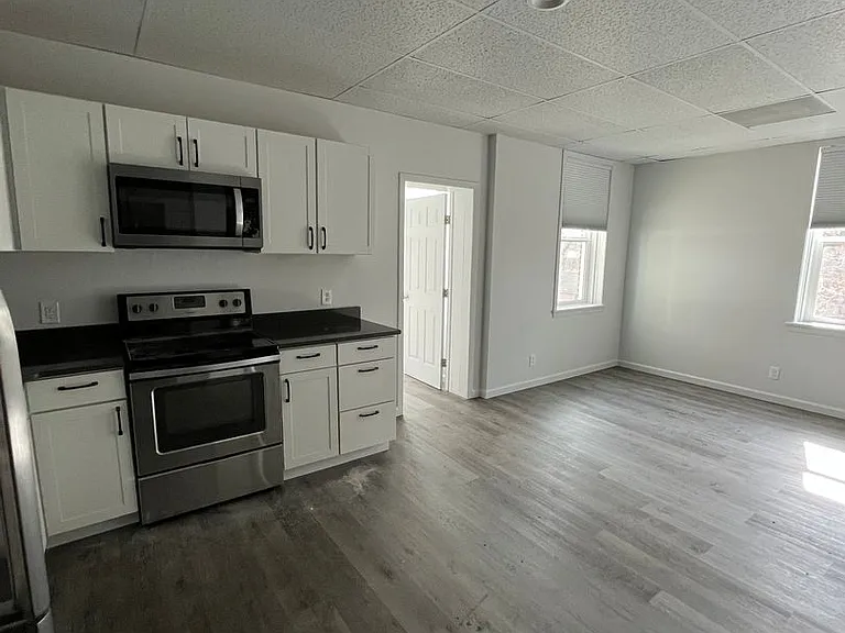 Apartments in the HEart of downtown Bozeman! — Photo 3