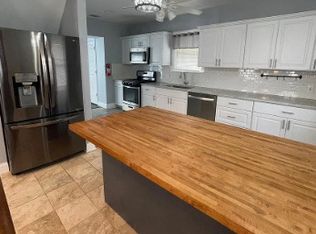 126 Warren Ave, Roselle Park, NJ 07204