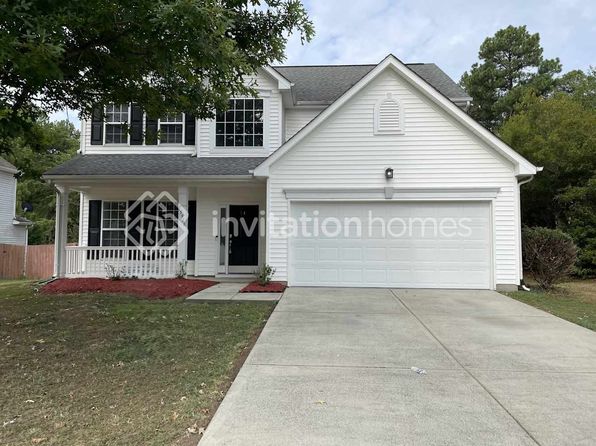 15918 Stuarts Draft Ct