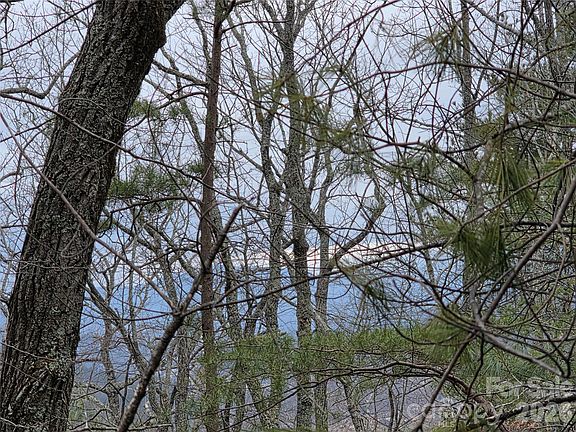 5th image of LOT 24A-28A Quail Dr
