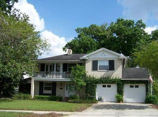 411 Minnehaha Trl, Lakeland, FL 33803