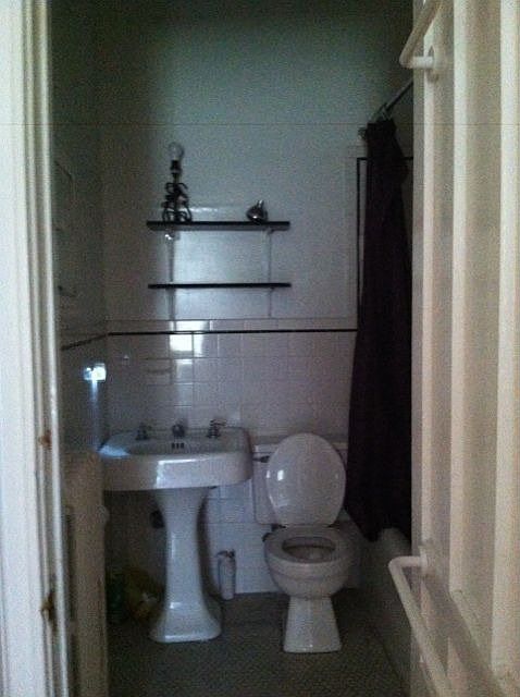 1st image of 21 Elk St APT 402