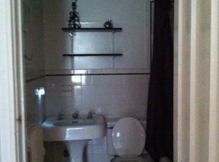 21 Elk St APT 402, Albany, NY 12207