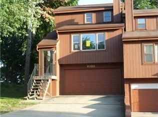 10119 Steele Rd, Kansas City, KS 66111