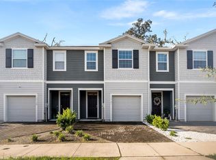 13741 NW 9TH ROAD, NEWBERRY, FL 32669