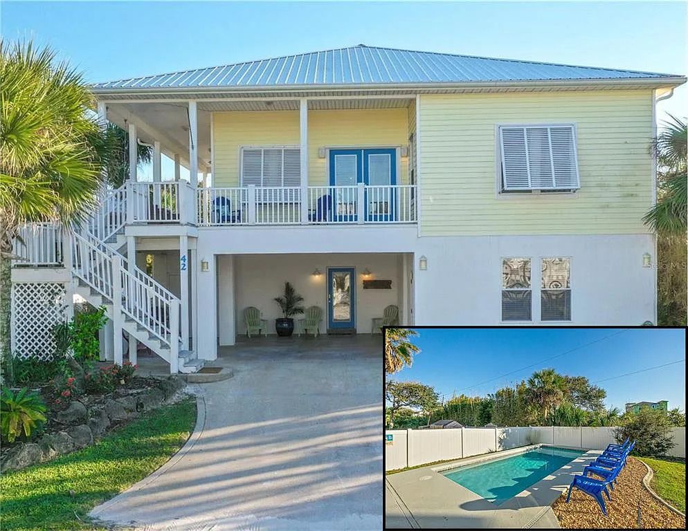 4 bed, 3.0 bath, 2848 sqft, $7,500 — Photo 1