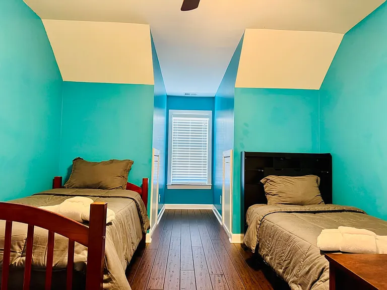 2576 Blue Dog Ct — Photo 21