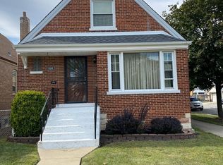 6600 S Kostner Ave, Chicago, IL 60629