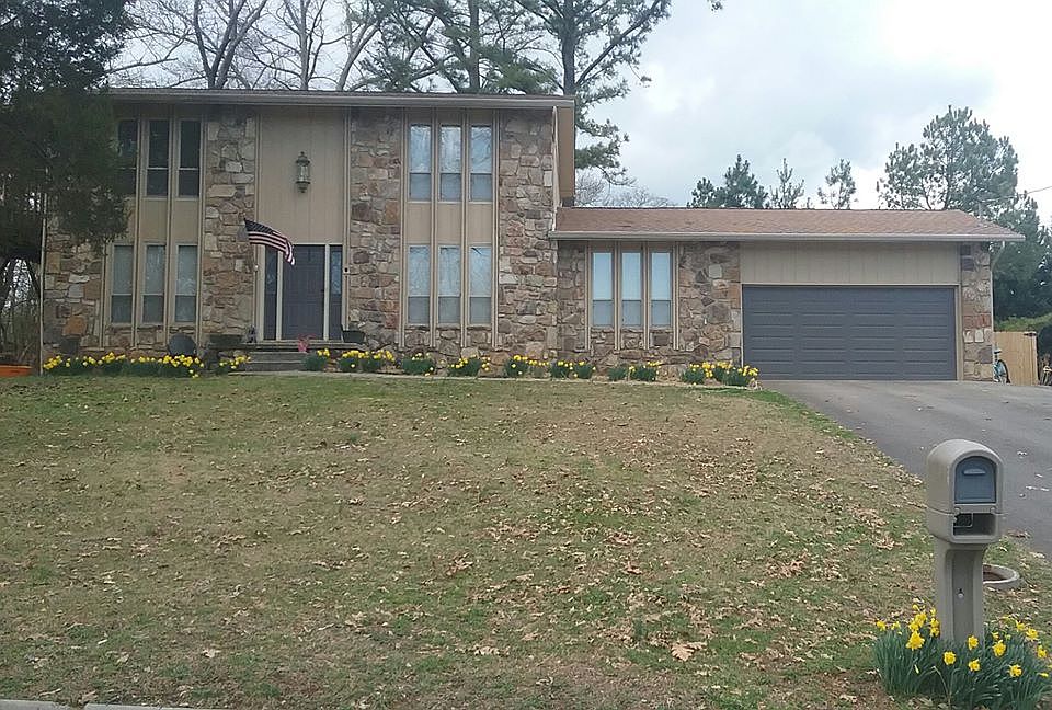 1st image of 1229 Haralson Ln