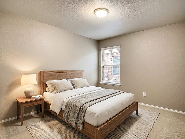 11720 Champion Creek Dr — Photo 18