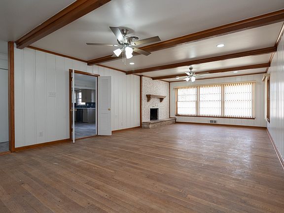 5th image of 2213 S Fannin St