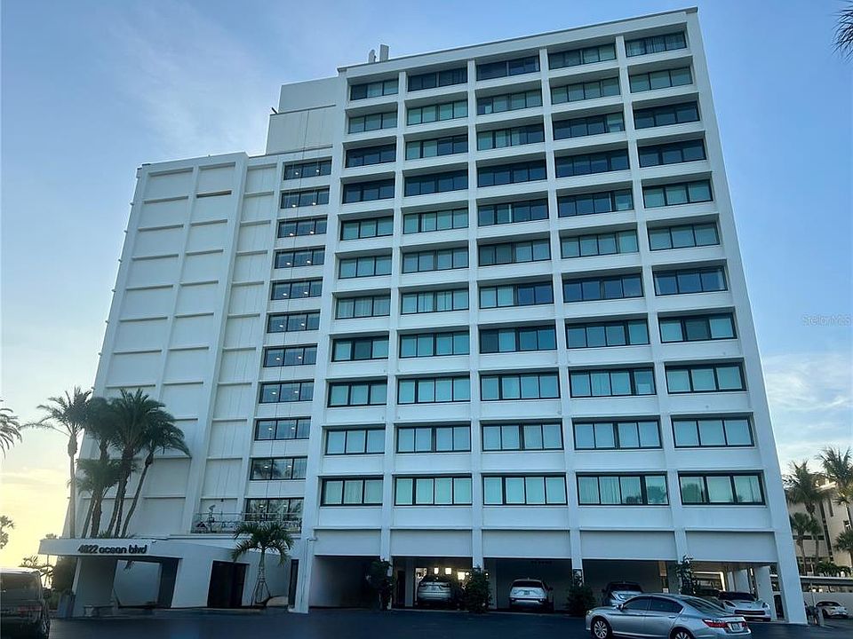 1st image of 4822 Ocean Blvd APT 3D