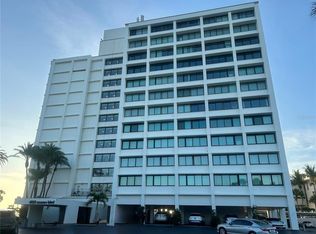 4822 Ocean Blvd APT 3D, Sarasota, FL 34242