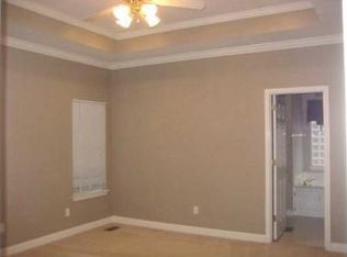 8438 Lady Slipper Rd, Chattanooga, TN 37421