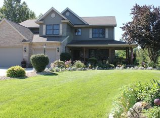 19649 Ash Street, Elwood, IL