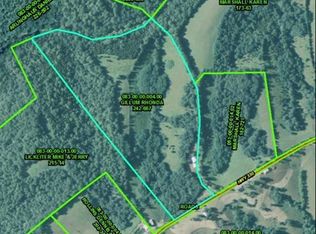 3480 Highway 330, Owenton, KY 40359