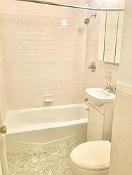 Rented by Zumper Inc