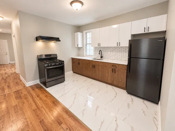 269 Littleton Ave, Newark, NJ