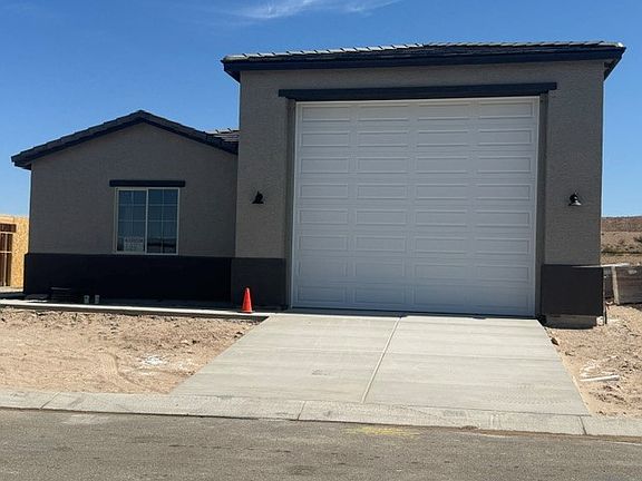 3rd image of 2779 Blueridge Court