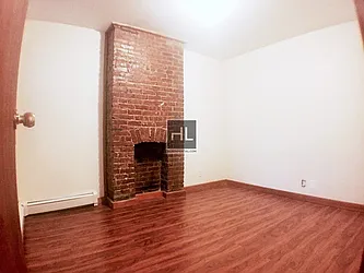 Rented by Highline Residential