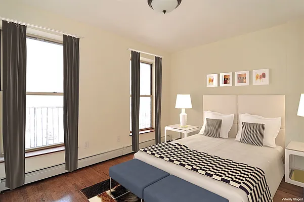 Rented by Corcoran | media 39