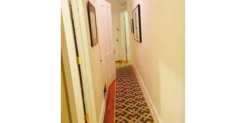 Rented by Barbara Puccia Realty LLC | media 14