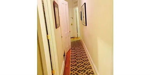 Rented by Barbara Puccia Realty LLC