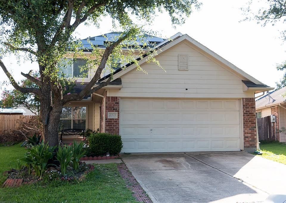 1st image of 4707 Meadow Bloom Ln