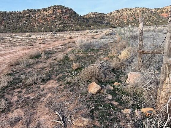 4th image of Vacant Unimproved Land