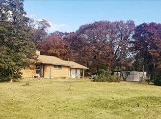 5251 McClelland Park Blvd, Joplin, MO 64804