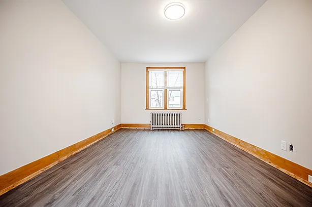 129 Lenore St #14 — Photo 30