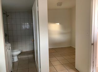 17588 Randall Ave, Fontana, CA 92335