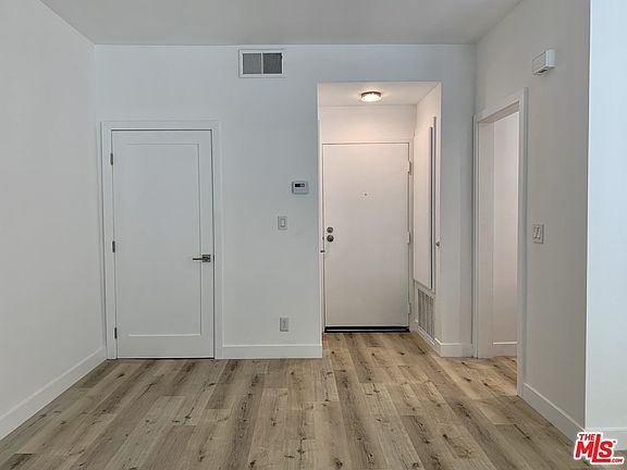 2nd image of 8505 Gulana Ave Unit 4108