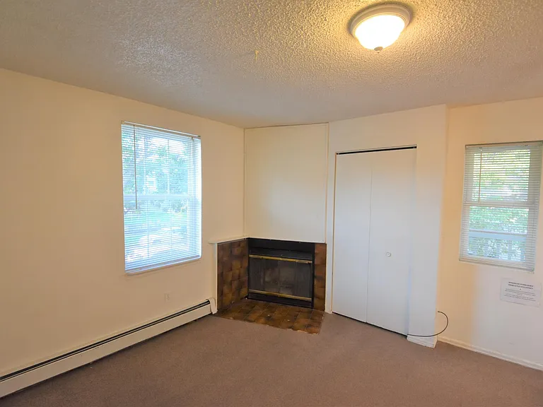 963 Marine St #4-6-7 — Photo 12