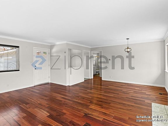 5th image of 37 13th Ave #37