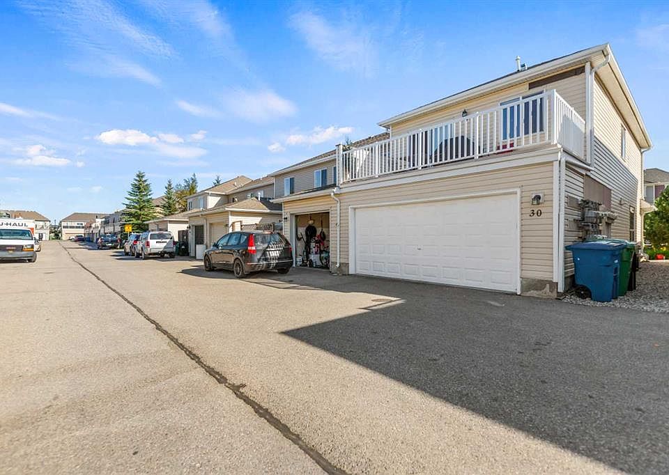 1st image of 30 S Windstone Ln SW