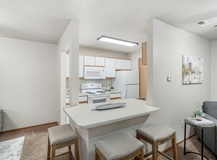 5100 S Nevada Ave #104, Sioux Falls, SD 57108