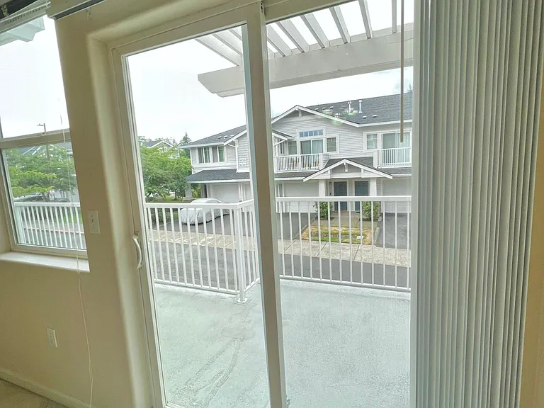 14741 SW Beard Rd #104 — Photo 12