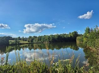 Fort Dr #16, Pamplin, VA 23958