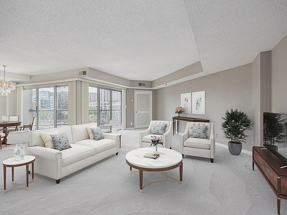 2nd image of 900 19th Ave S APT 608