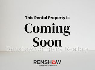 677 Miles Dr, Memphis, TN 38111
