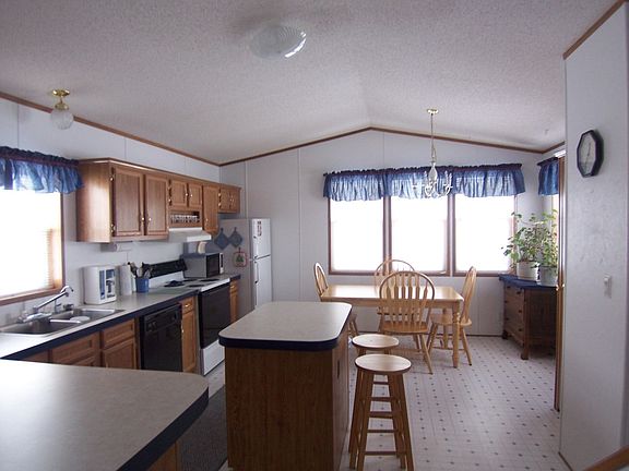 4th image of 900 15th St S Lot 316
