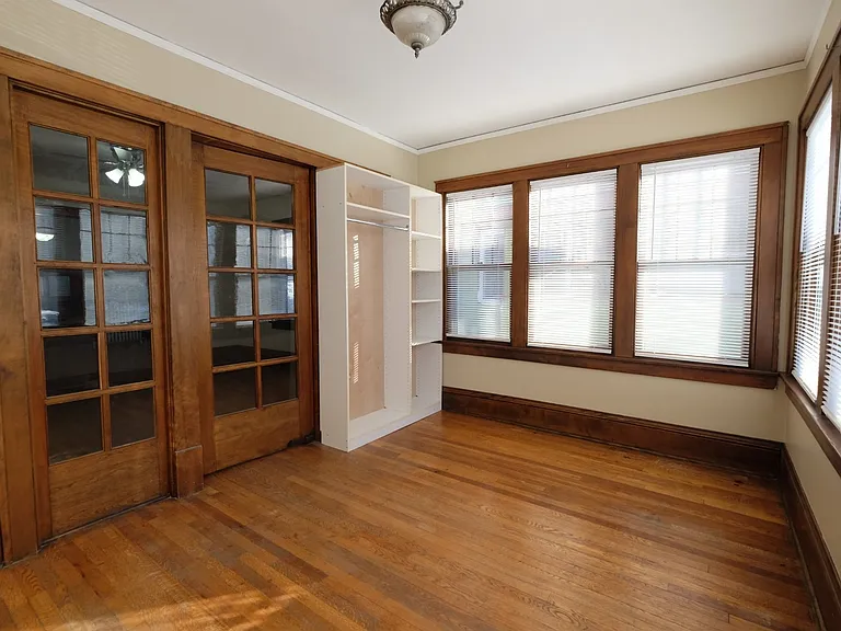 Welcome to Central Lakes of Uptown, where spacious interiors meet timeless charm. Enjoy abundant natural light, original details, and hardwood floors throughout. Make this stunning space your own today! Schedule a tour now!